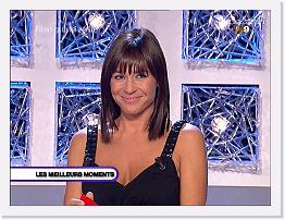 W9 2008-01-02 23-08-42001145 * 768 x 576 * (321KB)
